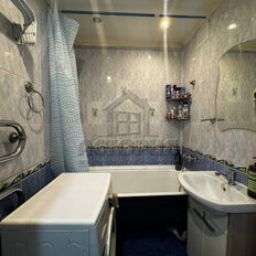 Квартира 31,2 м², 1-комнатная - изображение 1