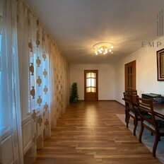 дом + 7,5 сотки, участок - изображение 3