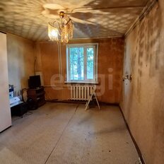 Квартира 57 м², 3-комнатная - изображение 1