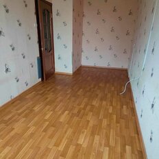 Квартира 42 м², 2-комнатная - изображение 4