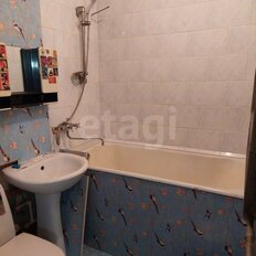 Квартира 42,6 м², 2-комнатная - изображение 2