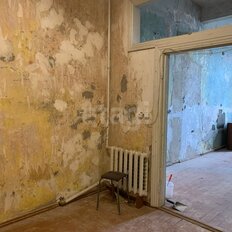 Квартира 42,3 м², 2-комнатная - изображение 4