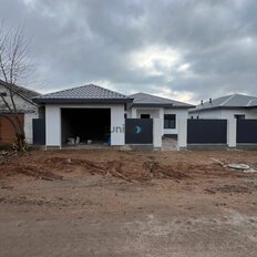 дом + 5,1 сотки, участок - изображение 2