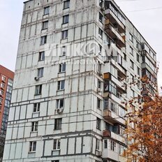 Квартира 45,1 м², 2-комнатная - изображение 3