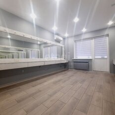 Квартира 45 м², 1-комнатная - изображение 5