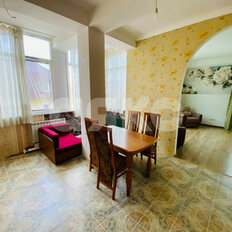Квартира 49 м², 2-комнатная - изображение 2