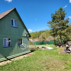 дом + 12,2 сотки, участок - изображение 2
