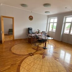 25 м², помещение свободного назначения - изображение 4