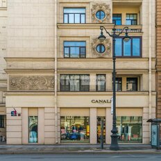 287 м², готовый бизнес - изображение 2