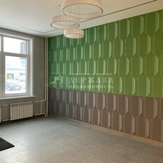 Квартира 51 м², 2-комнатная - изображение 4