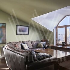 Квартира 345 м², 6-комнатная - изображение 4