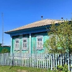 дом + 28 соток, участок - изображение 1