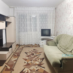 Квартира 44,7 м², 2-комнатная - изображение 2