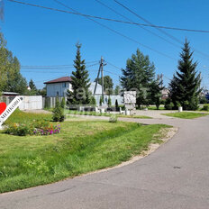 10 соток, участок - изображение 1