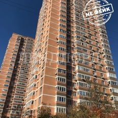 Квартира 73,9 м², 3-комнатная - изображение 2