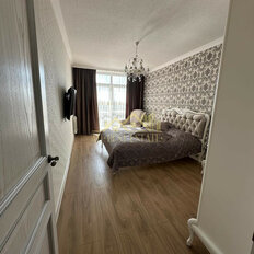 Квартира 65 м², 2-комнатная - изображение 2