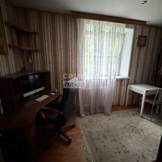 Квартира 40 м², 2-комнатная - изображение 3