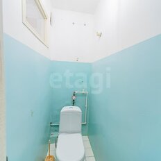 Квартира 42,1 м², 2-комнатная - изображение 1