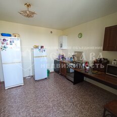 Квартира 83,6 м², 4-комнатная - изображение 5