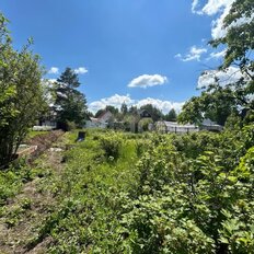 дом + 6 соток, участок - изображение 4