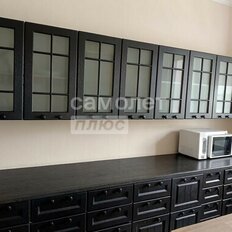 Квартира 36,1 м², 1-комнатная - изображение 2