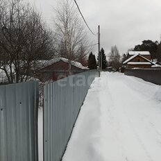 12 соток, участок - изображение 5