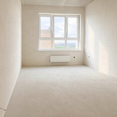 Квартира 115,1 м², 3-комнатная - изображение 4