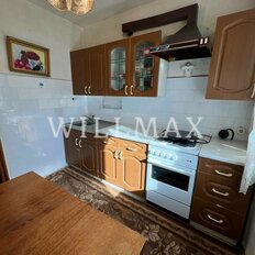 Квартира 56,5 м², 3-комнатная - изображение 3