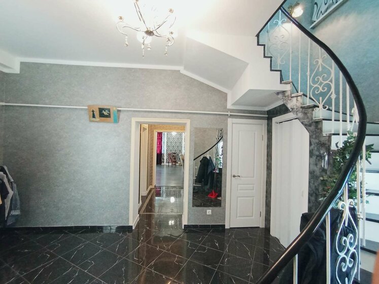 37 м² дом, 30 соток участок 2 000 000 ₽ - изображение 23