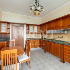 Квартира 240 м², 5-комнатная - изображение 4