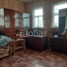 дом + 6 соток, участок - изображение 4