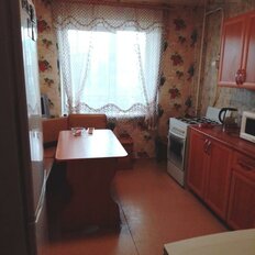 Квартира 75 м², 3-комнатная - изображение 4