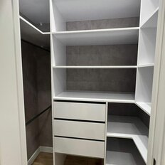 Квартира 75 м², 3-комнатная - изображение 1