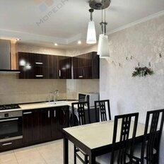 Квартира 74,5 м², 4-комнатная - изображение 1