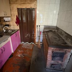 дом + 19 соток, участок - изображение 4