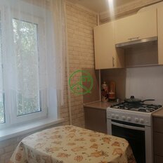 Квартира 61 м², 3-комнатная - изображение 2