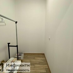 Квартира 45,5 м², 1-комнатная - изображение 5