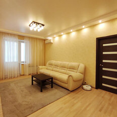 Квартира 80 м², 2-комнатная - изображение 2