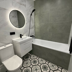 Квартира 28 м², студия - изображение 4