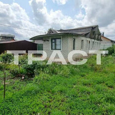 дом + 14 соток, участок - изображение 2