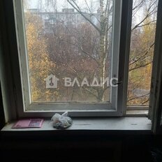 Квартира 70 м², 3-комнатная - изображение 4