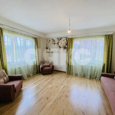 Квартира 49 м², 2-комнатная - изображение 3