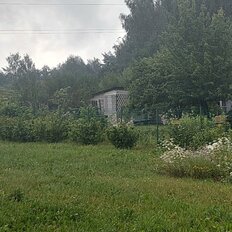 10 соток, участок - изображение 1