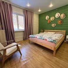 дом + 8 соток, участок - изображение 4