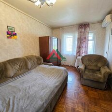 Квартира 43,2 м², 2-комнатная - изображение 2