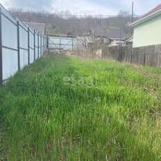 3,5 сотки, участок - изображение 2