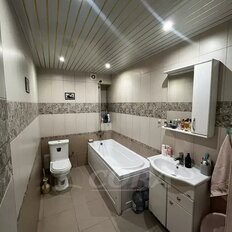 Квартира 52 м², 1-комнатная - изображение 1