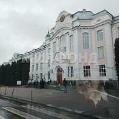 Квартира 31 м², 1-комнатная - изображение 2