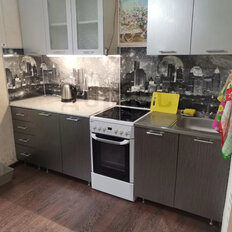 Квартира 36,9 м², 1-комнатная - изображение 1