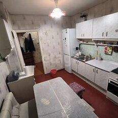 Квартира 82 м², 4-комнатная - изображение 1